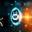 errbot.net