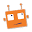 errbot.readthedocs.io