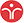 errc.org