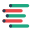 errebishop.com