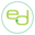 errediweb.com