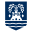 errenteria.eus