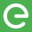 erropix.com