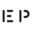 error-404.com