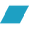 error-broadcast.com