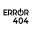 error404.fr