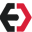 errorcode0x.com