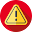 errorcodespro.com