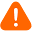 errorgenie.com