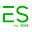 errors-seeds.com.ua