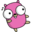 errorsingo.com