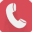 errorsupportnumber.com