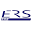 ers-online.co.uk