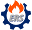 ers.co.ir