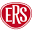 ers.com