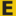 ers.spb.ru