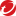 ers.trendmicro.com
