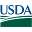 ers.usda.gov