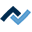 ersa-shop.com