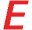 ersa.com.tr