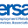 ersa.org.uk