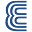 ersag.gen.tr