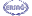 ersag.info.tr