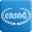 ersagkibris.com.tr