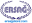 ersagstore.com