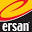 ersanboya.com.tr