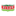 ersanet.com