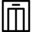 ersankardeslerasansor.com