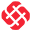 ersankargo.com