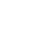 ersanoz.com