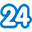 ersatzteil-onlineshop24.de