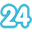 ersatzteilcheck24.de