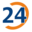 ersatzteile-24.com