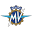 ersatzteile-mvagusta.de