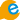 ersatzteileshop.de