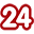 ersatzteilonlineshop-24.de