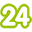 ersatzteilonlineshop24.de