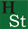 ersatzteilshop.at