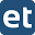 ersatzteiltiger.de