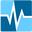 ersbiomedical.com