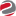 ersekablo.com.tr