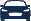 ersford.com