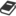 erskinedesign.eu