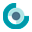 ersmgrupo.com
