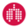 ersnet.org