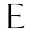 erstwhilejewelry.com